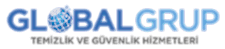 GLOBAL TEMİZLİK